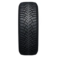 NEXEN WINGUARD WINSPIKE 3 225/50R17XL 98T BSW