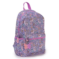 Jetstream Ensemble de sac à dos 2 pièces pour enfants