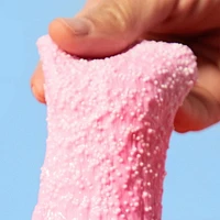 La slime préfabriquée Gue Elmer’s, slime Slush Fruité croquante, parfumée 1 unité
