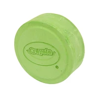 Crayola Washable Sidewalk Super Chalk