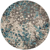 Safavieh Monaco Driskoll Tapis Abstrait