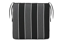 Sunbrella Seat Cushion