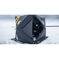 Frabill HQ 200 Ice Fishing Shelter