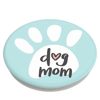 PopGrip Dog Mom
