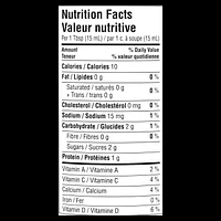 Carnation Fat Free Evaporated Skim Milk 354mL