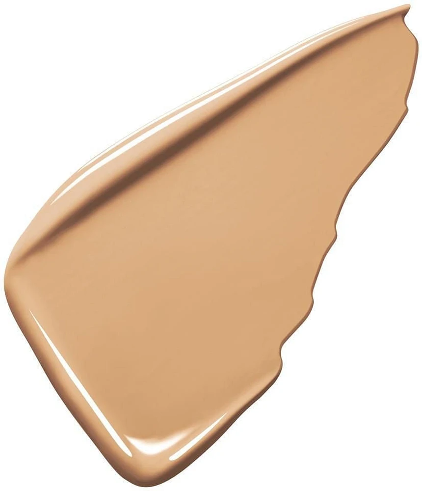 L'Oréal Paris Infallible Pro-Glow Foundation