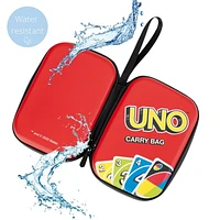 Theo Klein UNO Carry Bag<br>