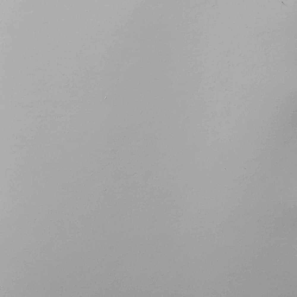 EasyLiner Contact Paper Removeable Adhesive Shelf Liner, Gray, 20 in. x 20 ft., 20 in. x 20 ft.