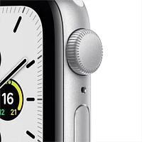 Apple Watch SE (GPS, 1st generation)