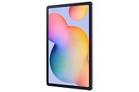 Samsung Galaxy Tab S6 Lite, 64 GB, Light and compact