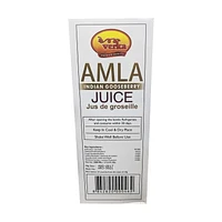 Verka Amla Juice