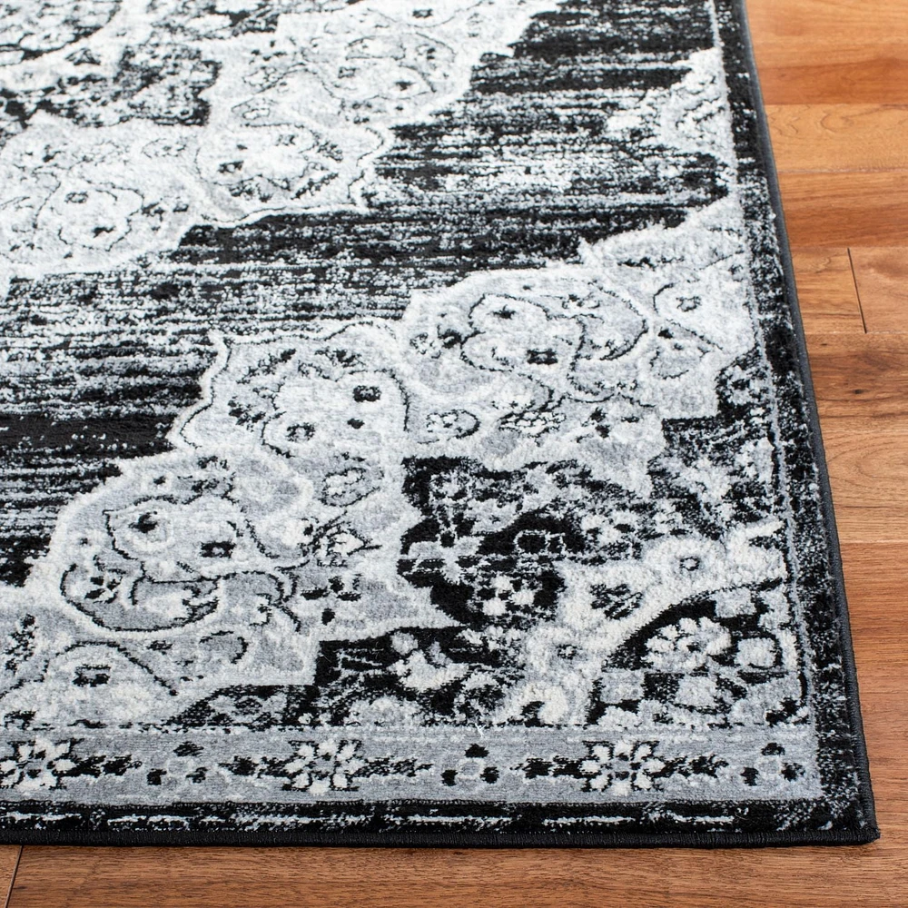 SAFAVIEH Brentwood Dimitri Tapis Floral