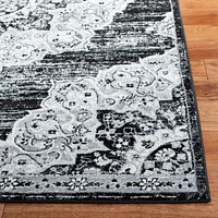 SAFAVIEH Brentwood Dimitri Tapis Floral