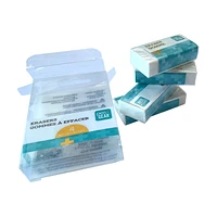GOMME 2+2 2+ GOMME A EFFACER