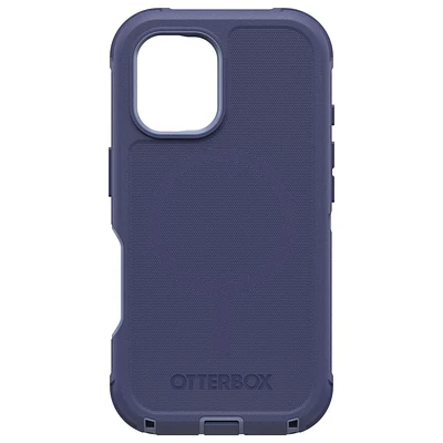 OtterBox Defender Pro MagSafe Case Denver Dusk for iPhone 16