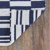 HT DERREK RUG PINK