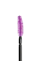 Maybelline New York Mascara Volum'exp Flared, 9.2 mL