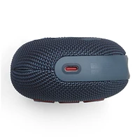 JBL CLIP 5 Enceinte ultra-portable étanche
