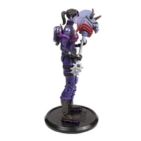 Fortnite Dark Bomber 7" Action Figure