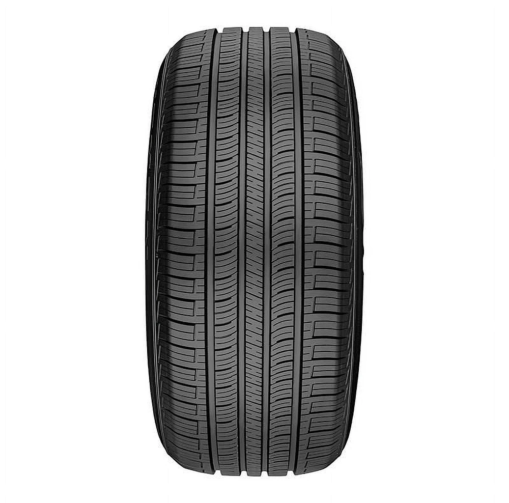 NEXEN N'Priz AH5 215/65R17 99H Tire