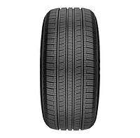 NEXEN N'Priz AH5 215/65R17 99H Tire