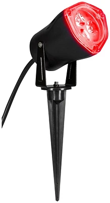 PDQ ROUGE EN VEDETTE