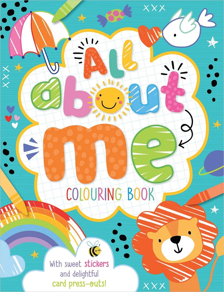 Tout De Moi Tout De Moi 24 Page