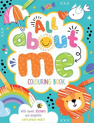 Tout De Moi Tout De Moi 24 Page