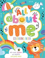 Tout De Moi Tout De Moi 24 Page