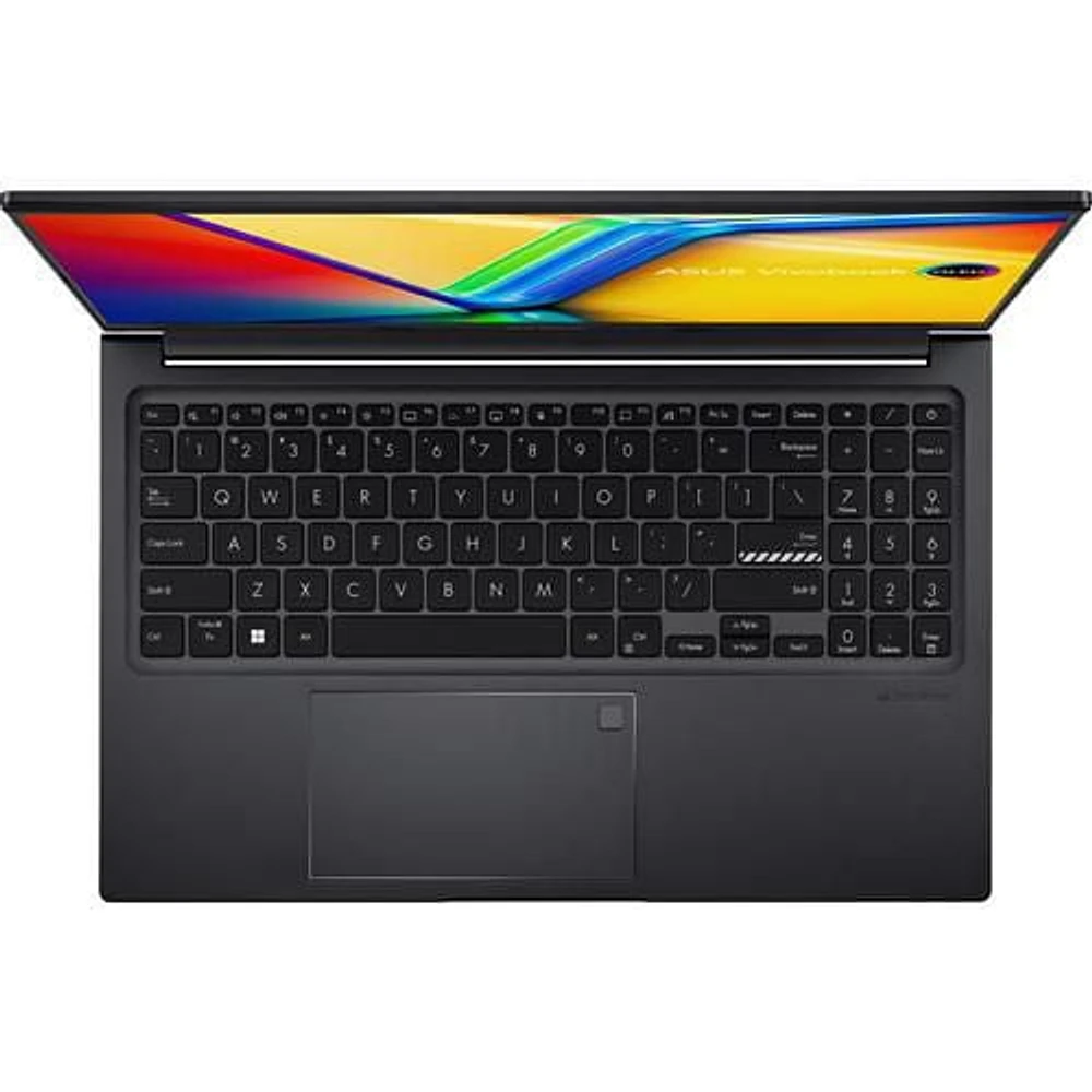 Asus 2023 VivoBook 15 15.6" Laptop AMD Ryzen™ 7 7730U M1505YA-DB71-CA