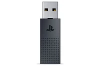 PlayStation Link™ USB adapter