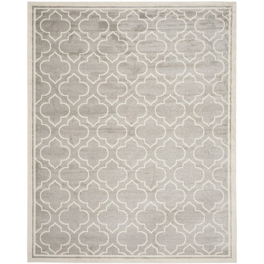 Safavieh Amherst Wilson Tapis Géométrique