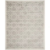 Safavieh Amherst Wilson Tapis Géométrique