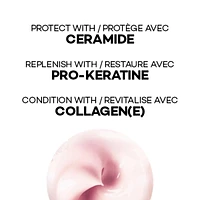 L'Oréal Paris Permanent Hair Colour Excellence Crème, 1 EA