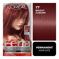 L'Oréal Paris Féria