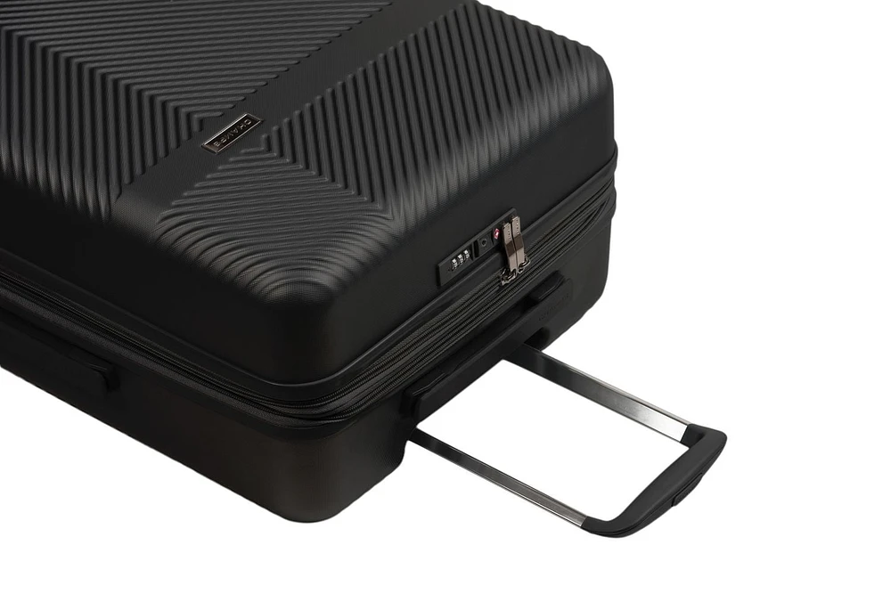 Ensemble de 3 valises Champs Express