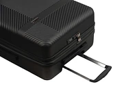 Ensemble de 3 valises Champs Express