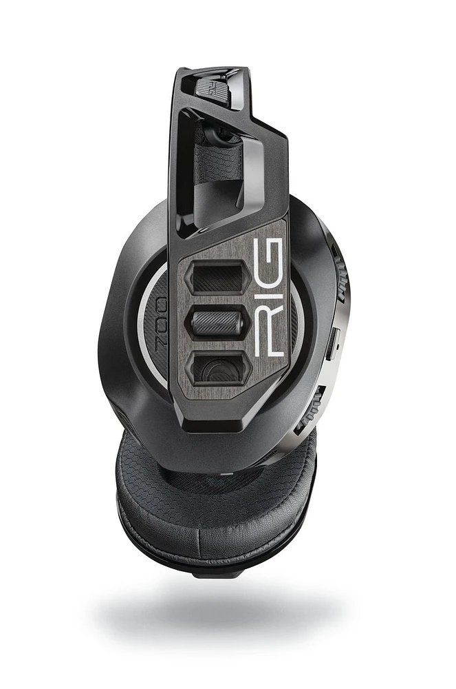 RIG 700HS ULTRALIGHT WIRELESS GAMING HEADSET FOR PS4|PS5