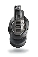 RIG 700HS ULTRALIGHT WIRELESS GAMING HEADSET FOR PS4|PS5