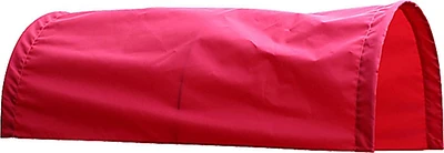 Millside disponibles couvrant grand chariot de 20 po x 38 po.