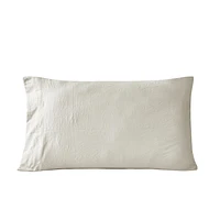 Ensemble de draps ultradoux Mainstays