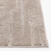 Rug Ease Tapis Intercept Grey