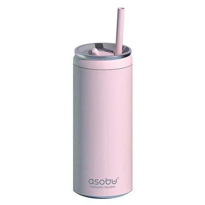 Asobu Multi Can/Gobelet Kuzie