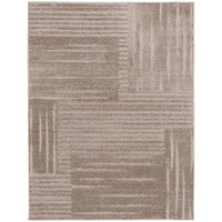 Rug Ease Tapis Intercept Grey