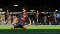 EA SPORTS FC 24 (NINTENDO SWITCH)