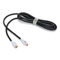 PowerA Ultra High Speed HDMI Cable for PlayStation 5, Playstation