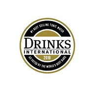 Fever-Tree Eau Tonique 4x200ML