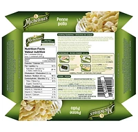 Michelina's Penne Pollo Pasta, 255 g