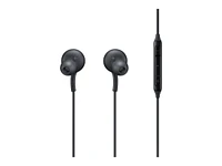 Samsung 3.5mm Earphones (EO-IA500)