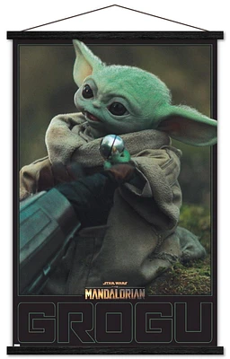 Star Wars : The Mandalorian Saison 2